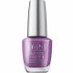 Lac de unghii Fall Wonders Medi-take it all in Infinite Shine, 15 ml, OPI 539972