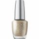 Lac de unghii Fall Wonders I Mica Be Dreaming Infinite Shine, 15 ml, OPI 539974