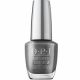 Lac de unghii Fall Wonders Clean Slate Infinite Shine, 15 ml, OPI 539977