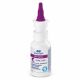 Spray decongestionant nazal Sinomarin Mini, 30 ml, Gerolymatos International 489943