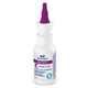 Spray decongestionant nazal Sinomarin Mini, 30 ml, Gerolymatos International 489943