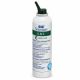 Spray decongestionant nazal hipertonic Sinomarin ENT, 200 ml, Gerolymatos International 489944