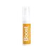 Spray oral cu vitamina B12 Boost, 25 ml, BetterYou 754978