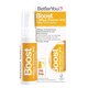 Spray oral cu vitamina B12 Boost, 25 ml, BetterYou 754979