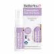 Conception Oral Spray, 25 ml, BetterYou 540018