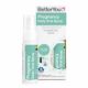 Pregnancy Oral Spray, 25 ml, BetterYou 540021