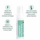 Pregnancy Oral Spray, 25 ml, BetterYou 540022