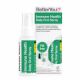 Immune Health Oral Spray, 50 ml, BetterYou 540023