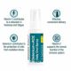 Selenium + ACE Oral Spray 5, 50 ml, BetterYou 540026