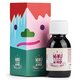 Sirop Raceala si Gripa Minunino, 100 ml, Medimow 611559