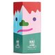 Sirop Raceala si Gripa Minunino, 100 ml, Medimow 611558