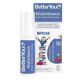 Spray oral cu multivitamine pentru copii, 25 ml, BetterYou 638502