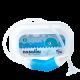Kit aspirator nazal, aspirator + 2 rezerve, Rotis 656188