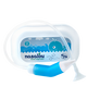 Kit aspirator nazal, aspirator + 2 rezerve, Rotis 656188
