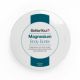 Magnesium Body Butter, 200 ml, BetterYou 540039