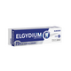 Pasta pentru albirea dintilor, 100 ml, Elgydium 748456