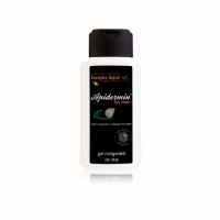 Gel de dus revigorant Apidermin Men, 200 ml, Complex Apicol