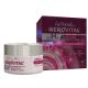 Crema ultra activa cu efect de luminozitate H3 Evolution Perfect Look, 50 ml, Gerovital 666562