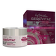 Crema ultra activa cu efect de luminozitate H3 Evolution Perfect Look, 50 ml, Gerovital 666562