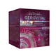 Crema ultra activa cu efect de luminozitate H3 Evolution Perfect Look, 50 ml, Gerovital 495608