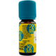 Ulei odorizant de mosc, 10 ml, Solaris 721959