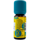 Ulei odorizant de mosc, 10 ml, Solaris 721958