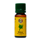 Ulei esential de marar, 10 ml, Solaris 692666