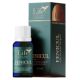 Ulei esential integral de fenicul Life, 10 ml, Bionovativ 705420