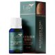 Ulei esential integral de mandarin rosu Life, 10 ml, Bionovativ 705447
