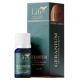 Ulei esential integral de geranium Life, 5 ml, Bionovativ 704978