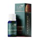 Ulei esential integral de grapefruit Life, 10 ml, Bionovativ 601139