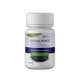 Baraka Forte, 500 mg, 60 capsule moi, Pharco 624130
