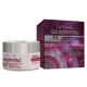 Crema remodelare contur fata H3 Evolution Perfect Look, 50 ml, Gerovital 666564