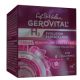 Crema remodelare contur fata H3 Evolution Perfect Look, 50 ml, Gerovital 666563