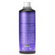 Aminoacizi din colagen hidrolizat Better Amino Blueberry-cherry, 1000 ml, Way Better 705069