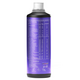 Aminoacizi din colagen hidrolizat Better Amino Blueberry-cherry, 1000 ml, Way Better 705068
