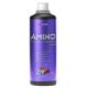 Aminoacizi din colagen hidrolizat Better Amino Blueberry-cherry, 1000 ml, Way Better 705067