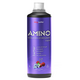 Aminoacizi din colagen hidrolizat Better Amino Blueberry-cherry, 1000 ml, Way Better 705067