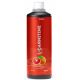 Carnitina lichida cu aroma de portocale rosii L-Carnitine, 1000 ml, Way Better 673341