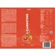 Carnitina lichida cu aroma de portocale rosii L-Carnitine, 1000 ml, Way Better 673346