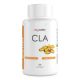 Better CLA 1000mg, 90 capsule, Way Better 705079