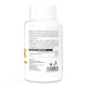 Better CLA 1000mg, 90 capsule, Way Better 705081