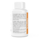 Better CLA 1000mg, 90 capsule, Way Better 705080