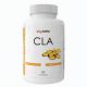 Better CLA 1000mg, 90 capsule, Way Better 540138