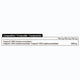 Creatina monohidrata Better Creatine Creapure, 300 g, Way Better 540290