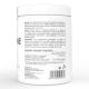 L-glutamina Better Glutamine, 300 g, Way Better 705059