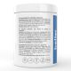 L-glutamina Better Glutamine, 300 g, Way Better 705058