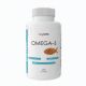 Better Omega 3, 1000 mg, 120 capsule, Way Better 540154