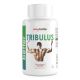 Better Tribulus, 1000 mg, 60 capsule, Way Better 705061
