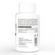 Better Tribulus, 1000 mg, 60 capsule, Way Better 705062